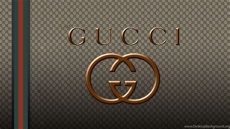 gucci background 2560x1440|gucci aesthetic pictures.